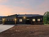 20650 Wildberger Road - Photo 1