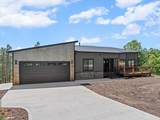 20650 Wildberger Road - Photo 2