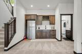 20650 Wildberger Road - Photo 29