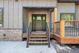 20650 Wildberger Road - Photo 5