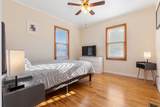 2334 Davenport Street - Photo 12