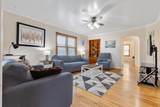 2334 Davenport Street - Photo 2