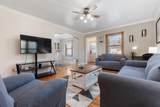 2334 Davenport Street - Photo 4