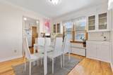 2334 Davenport Street - Photo 6