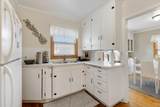 2334 Davenport Street - Photo 7
