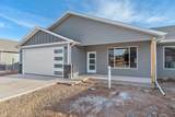 2208 Quartzite Drive - Photo 1