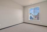 2208 Quartzite Drive - Photo 10