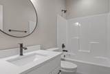 2208 Quartzite Drive - Photo 12