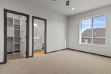 2208 Quartzite Drive - Photo 13