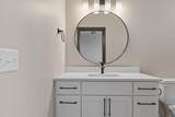 2208 Quartzite Drive - Photo 14