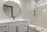 2208 Quartzite Drive - Photo 15