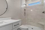 2208 Quartzite Drive - Photo 16
