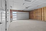 2208 Quartzite Drive - Photo 17