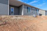 2208 Quartzite Drive - Photo 18