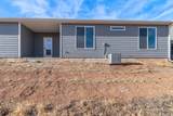 2208 Quartzite Drive - Photo 19