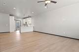 2208 Quartzite Drive - Photo 2