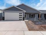 2208 Quartzite Drive - Photo 20