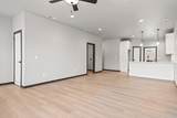 2208 Quartzite Drive - Photo 3