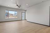 2208 Quartzite Drive - Photo 4
