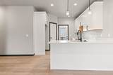 2208 Quartzite Drive - Photo 5