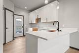 2208 Quartzite Drive - Photo 6