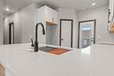 2208 Quartzite Drive - Photo 7