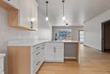 2208 Quartzite Drive - Photo 8