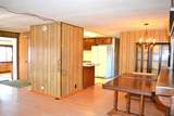 8712 Morris Lane - Photo 10