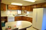 8712 Morris Lane - Photo 11