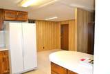 8712 Morris Lane - Photo 12