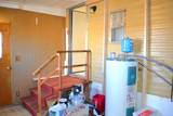8712 Morris Lane - Photo 14