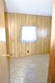 8712 Morris Lane - Photo 16
