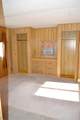8712 Morris Lane - Photo 17