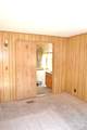 8712 Morris Lane - Photo 18