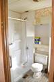 8712 Morris Lane - Photo 19