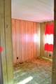 8712 Morris Lane - Photo 20