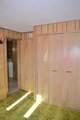 8712 Morris Lane - Photo 21