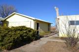 8712 Morris Lane - Photo 22