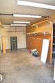 8712 Morris Lane - Photo 23
