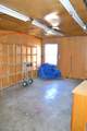 8712 Morris Lane - Photo 24