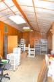 8712 Morris Lane - Photo 26