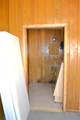 8712 Morris Lane - Photo 27