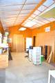 8712 Morris Lane - Photo 28