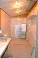8712 Morris Lane - Photo 29