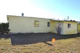 8712 Morris Lane - Photo 3