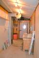8712 Morris Lane - Photo 30