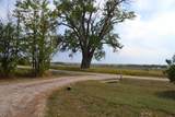 8712 Morris Lane - Photo 4