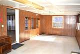 8712 Morris Lane - Photo 6