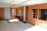 8712 Morris Lane - Photo 7