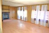 8712 Morris Lane - Photo 8